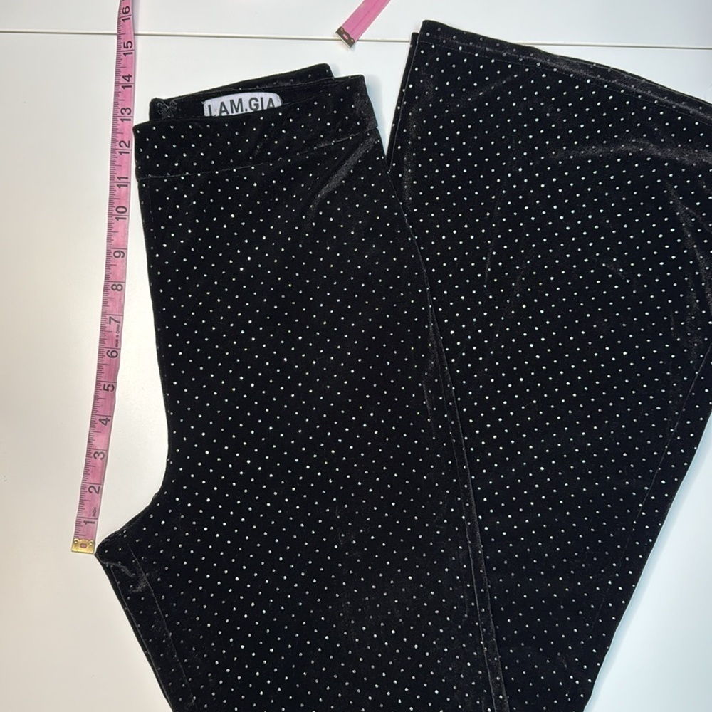 I.AM.GIA Kelly Pant size Medium - Picture 5 of 8
